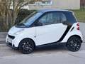 smart forTwo coupe - thumbnail 5