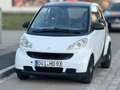 smart forTwo coupe - thumbnail 1