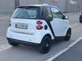 smart forTwo coupe - thumbnail 3