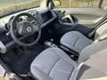 smart forTwo coupe - thumbnail 9