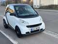 smart forTwo coupe - thumbnail 4