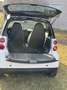 smart forTwo coupe - thumbnail 2