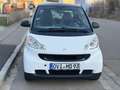 smart forTwo coupe - thumbnail 7