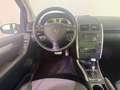 Mercedes-Benz A 170 Avantgarde Blu/Azzurro - thumbnail 14