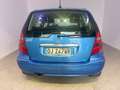 Mercedes-Benz A 170 Avantgarde Blu/Azzurro - thumbnail 12