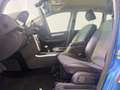 Mercedes-Benz A 170 Avantgarde Blu/Azzurro - thumbnail 8