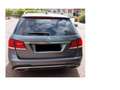 Mercedes-Benz E 500 E-Klasse T-Modell T 4Matic 7G-TRONIC Avantgarde Szürke - thumbnail 1