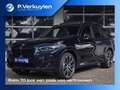 BMW X3 xDrive30e M SPORT LCI | MEMORY STOELEN | PANORAMA Zwart - thumbnail 1