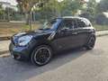 MINI Cooper S Countryman ALL4 AUT. 184 Noir - thumbnail 7