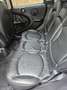 MINI Cooper S Countryman ALL4 AUT. 184 Negro - thumbnail 39