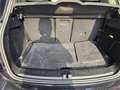 MINI Cooper S Countryman ALL4 AUT. 184 Noir - thumbnail 34