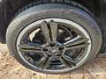 MINI Cooper S Countryman ALL4 AUT. 184 Noir - thumbnail 27