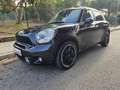 MINI Cooper S Countryman ALL4 AUT. 184 Noir - thumbnail 2