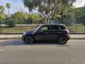 MINI Cooper S Countryman ALL4 AUT. 184 Noir - thumbnail 6