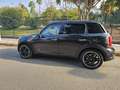 MINI Cooper S Countryman ALL4 AUT. 184 Noir - thumbnail 5