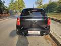 MINI Cooper S Countryman ALL4 AUT. 184 Noir - thumbnail 12