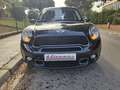 MINI Cooper S Countryman ALL4 AUT. 184 Noir - thumbnail 4
