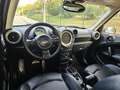 MINI Cooper S Countryman ALL4 AUT. 184 Noir - thumbnail 17