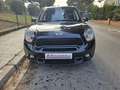 MINI Cooper S Countryman ALL4 AUT. 184 Noir - thumbnail 3