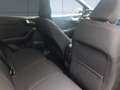 Ford Puma ST-Line KLIMA LED NAVI ALU Noir - thumbnail 11