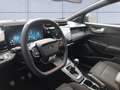 Ford Puma ST-Line KLIMA LED NAVI ALU Noir - thumbnail 8