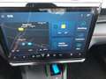 Ford Puma ST-Line KLIMA LED NAVI ALU Noir - thumbnail 12