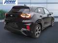 Ford Puma ST-Line KLIMA LED NAVI ALU Zwart - thumbnail 4