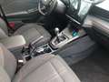 Ford Puma ST-Line KLIMA LED NAVI ALU Noir - thumbnail 10
