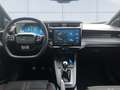 Ford Puma ST-Line KLIMA LED NAVI ALU Noir - thumbnail 9