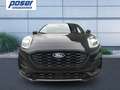Ford Puma ST-Line KLIMA LED NAVI ALU Noir - thumbnail 5