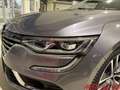 Renault Talisman dCi 160 CV EDC Energy Intens Grau - thumbnail 17