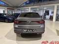Renault Talisman dCi 160 CV EDC Energy Intens Grau - thumbnail 6