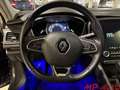 Renault Talisman dCi 160 CV EDC Energy Intens Grau - thumbnail 12