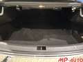 Renault Talisman dCi 160 CV EDC Energy Intens Grau - thumbnail 16