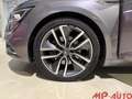 Renault Talisman dCi 160 CV EDC Energy Intens Grau - thumbnail 8