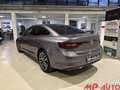 Renault Talisman dCi 160 CV EDC Energy Intens Grau - thumbnail 5