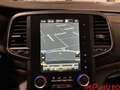 Renault Talisman dCi 160 CV EDC Energy Intens Grau - thumbnail 13