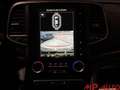 Renault Talisman dCi 160 CV EDC Energy Intens Grau - thumbnail 14