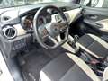 Nissan Micra Tekna *BOSE*NAVI*KAMERA*SITZH*CARPLAY* Weiß - thumbnail 27
