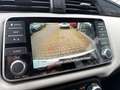 Nissan Micra Tekna *BOSE*NAVI*KAMERA*SITZH*CARPLAY* Weiß - thumbnail 23