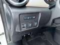 Nissan Micra Tekna *BOSE*NAVI*KAMERA*SITZH*CARPLAY* Weiß - thumbnail 28