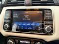 Nissan Micra Tekna *BOSE*NAVI*KAMERA*SITZH*CARPLAY* Weiß - thumbnail 20