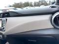 Nissan Micra Tekna *BOSE*NAVI*KAMERA*SITZH*CARPLAY* Weiß - thumbnail 18