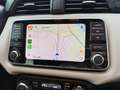 Nissan Micra Tekna *BOSE*NAVI*KAMERA*SITZH*CARPLAY* Weiß - thumbnail 22