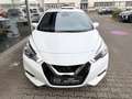 Nissan Micra Tekna *BOSE*NAVI*KAMERA*SITZH*CARPLAY* Weiß - thumbnail 12