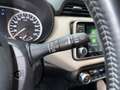 Nissan Micra Tekna *BOSE*NAVI*KAMERA*SITZH*CARPLAY* Weiß - thumbnail 34
