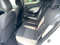 Nissan Micra Tekna *BOSE*NAVI*KAMERA*SITZH*CARPLAY* Weiß - thumbnail 14