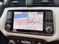 Nissan Micra Tekna *BOSE*NAVI*KAMERA*SITZH*CARPLAY* Weiß - thumbnail 19