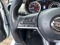 Nissan Micra Tekna *BOSE*NAVI*KAMERA*SITZH*CARPLAY* Weiß - thumbnail 31