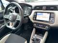 Nissan Micra Tekna *BOSE*NAVI*KAMERA*SITZH*CARPLAY* Weiß - thumbnail 17